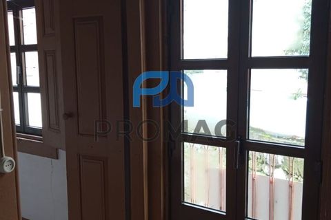 Villa i Resende, Viseu, Resende - € 35.000 | Ref: PROMAG#198 - foto 15