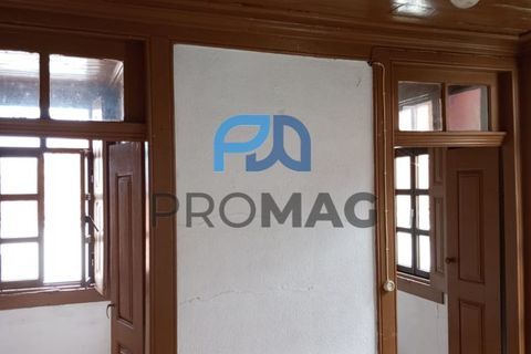 Villa i Resende, Viseu, Resende - € 35.000 | Ref: PROMAG#198 - foto 17