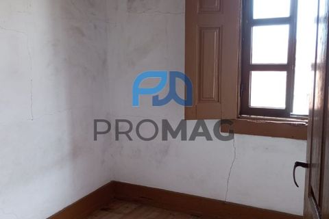 Villa i Resende, Viseu, Resende - € 35.000 | Ref: PROMAG#198 - foto 18