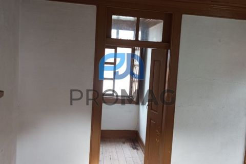 Villa i Resende, Viseu, Resende - € 35.000 | Ref: PROMAG#198 - foto 20