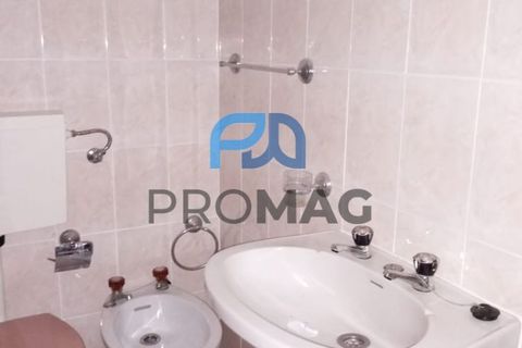 Villa i Resende, Viseu, Resende - € 35.000 | Ref: PROMAG#198 - foto 21