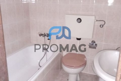 Villa i Resende, Viseu, Resende - € 35.000 | Ref: PROMAG#198 - foto 22