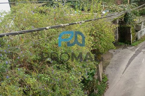 Villa i Resende, Viseu, Resende - € 35.000 | Ref: PROMAG#198 - foto 24