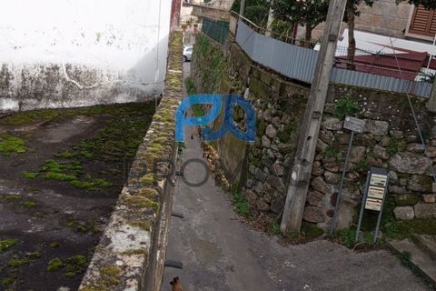 Villa i Resende, Viseu, Resende - € 35.000 | Ref: PROMAG#198 - foto 25