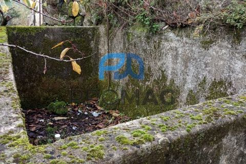 Villa i Resende, Viseu, Resende - € 35.000 | Ref: PROMAG#198 - foto 32