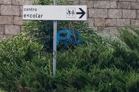 Villa i Resende, Viseu, Resende - € 35.000 | Ref: PROMAG#198 - foto 46