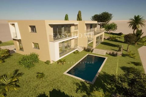 Villa i Vallauris, Alpes-Maritimes, Vallauris - € 735.000 | Ref: 85472951 - foto 1