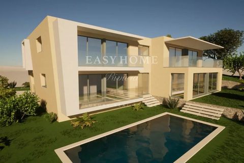 Villa i Vallauris, Alpes-Maritimes, Vallauris - € 735.000 | Ref: 85472951 - foto 2