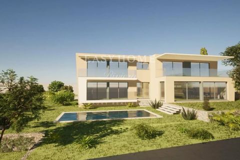 Villa i Vallauris, Alpes-Maritimes, Vallauris - € 735.000 | Ref: 85472951 - foto 3