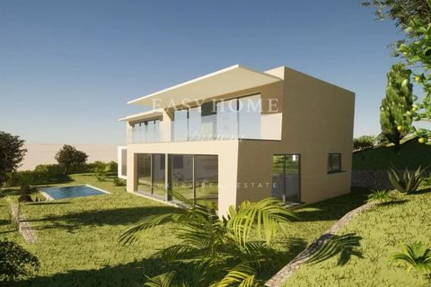Villa i Vallauris, Alpes-Maritimes, Vallauris - € 735.000 | Ref: 85472951 - foto 4