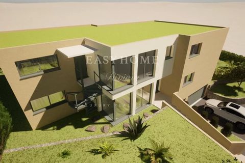 Villa i Vallauris, Alpes-Maritimes, Vallauris - € 735.000 | Ref: 85472951 - foto 5