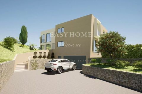 Villa i Vallauris, Alpes-Maritimes, Vallauris - € 735.000 | Ref: 85472951 - foto 6