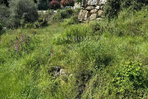 Villa i Vallauris, Alpes-Maritimes, Vallauris - € 735.000 | Ref: 85472951 - foto 13