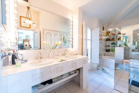 Landejendom i Grasse, Alpes-Maritimes, Grasse - € 2.330.000 | Ref: 85473066 - foto 18