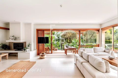 Landejendom i Grasse, Alpes-Maritimes, Grasse - € 2.330.000 | Ref: 85473066 - foto 3