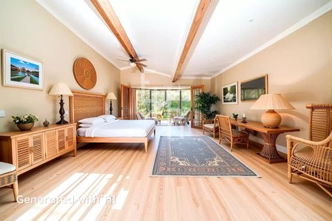 Landejendom i Grasse, Alpes-Maritimes, Grasse - € 2.330.000 | Ref: 85473066 - foto 12