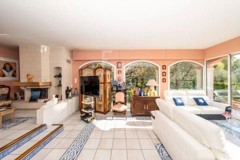 Landejendom i Grasse, Alpes-Maritimes, Grasse - € 2.330.000 | Ref: 85473066 - foto 17