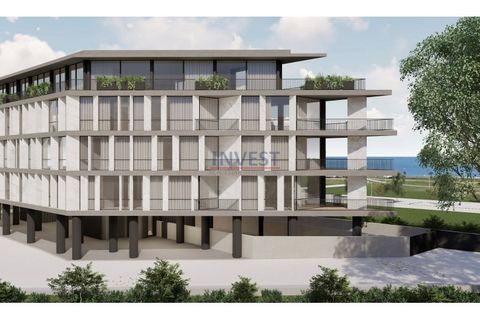 Lejlighed i Canidelo, Porto, Canidelo - € 545.000 | Ref: APA_793_C - foto 12