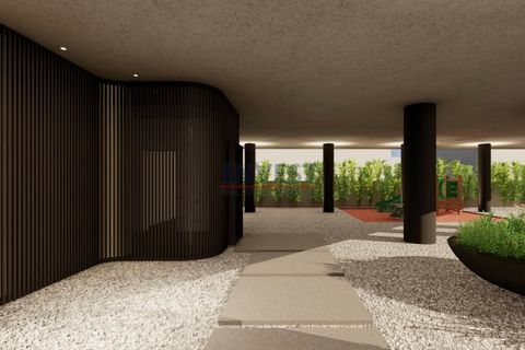 Lejlighed i Canidelo, Porto, Canidelo - € 545.000 | Ref: APA_793_C - foto 9