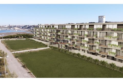 Lejlighed i Canidelo, Porto, Canidelo - € 710.000 | Ref: APA_793_B - foto 11