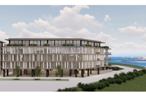 Lejlighed i Canidelo, Porto, Canidelo - € 710.000 | Ref: APA_793_B - foto 14