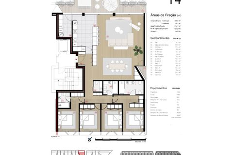 Lejlighed i Canidelo, Porto, Canidelo - € 710.000 | Ref: APA_793_B - foto 16