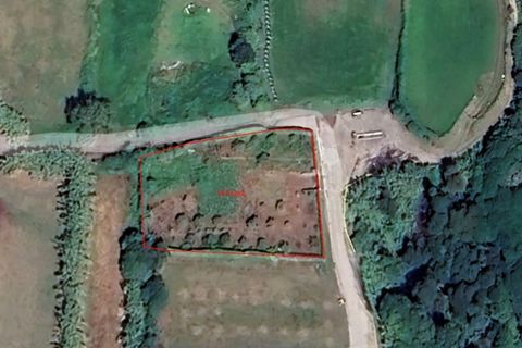 Terra a Ribeira Cha, Sao Miguel, Ribeira Cha - € 125.000 | Ref: MPDL5053 - foto 2