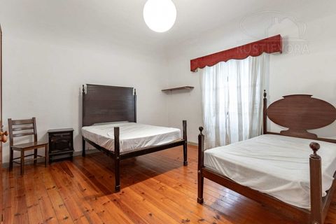 Villa a Evora, Evora, Evora - € 270.000 | Ref: 2372 - foto 3