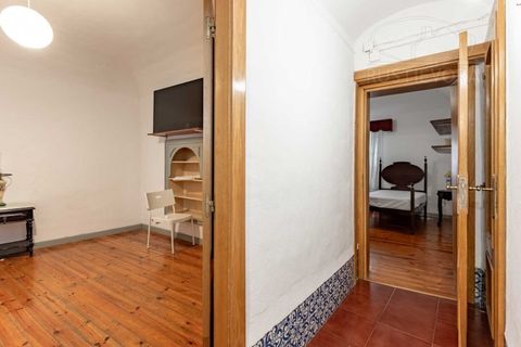 Villa a Evora, Evora, Evora - € 270.000 | Ref: 2372 - foto 5