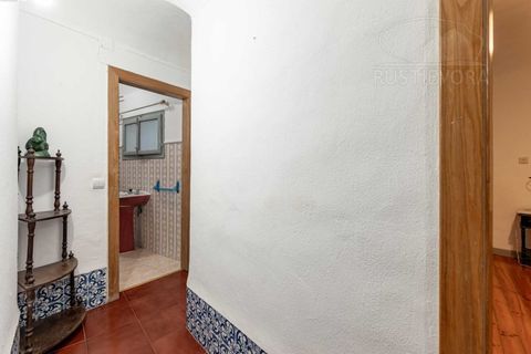 Villa a Evora, Evora, Evora - € 270.000 | Ref: 2372 - foto 6