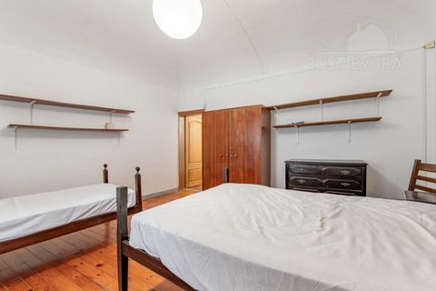 Villa a Evora, Evora, Evora - € 270.000 | Ref: 2372 - foto 9