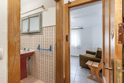 Villa a Evora, Evora, Evora - € 270.000 | Ref: 2372 - foto 10