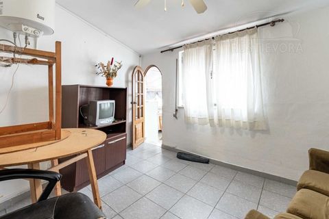 Villa a Evora, Evora, Evora - € 270.000 | Ref: 2372 - foto 11