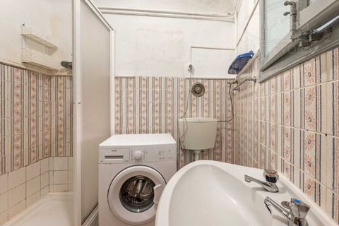 Villa a Evora, Evora, Evora - € 270.000 | Ref: 2372 - foto 12
