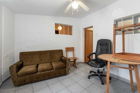 Villa a Evora, Evora, Evora - € 270.000 | Ref: 2372 - foto 13