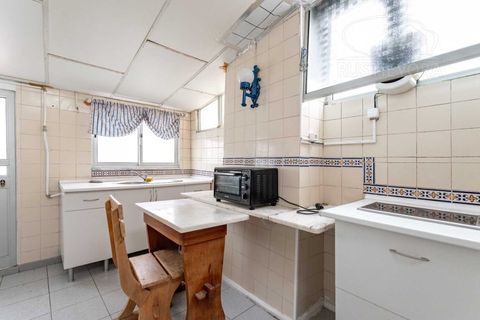 Villa a Evora, Evora, Evora - € 270.000 | Ref: 2372 - foto 14