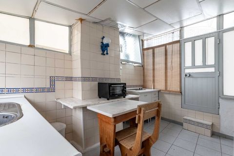 Villa a Evora, Evora, Evora - € 270.000 | Ref: 2372 - foto 15