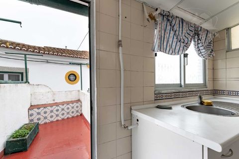 Villa a Evora, Evora, Evora - € 270.000 | Ref: 2372 - foto 16