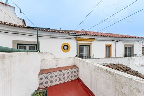 Villa a Evora, Evora, Evora - € 270.000 | Ref: 2372 - foto 4