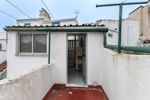 Villa a Evora, Evora, Evora - € 270.000 | Ref: 2372 - foto 17