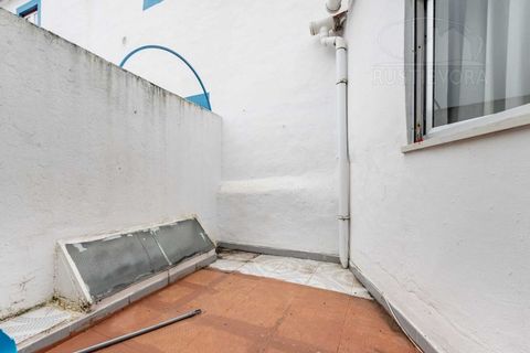 Villa a Evora, Evora, Evora - € 270.000 | Ref: 2372 - foto 18