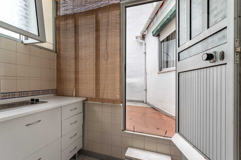 Villa a Evora, Evora, Evora - € 270.000 | Ref: 2372 - foto 19