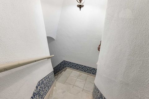 Villa a Evora, Evora, Evora - € 270.000 | Ref: 2372 - foto 20