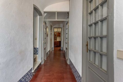Villa a Evora, Evora, Evora - € 270.000 | Ref: 2372 - foto 22