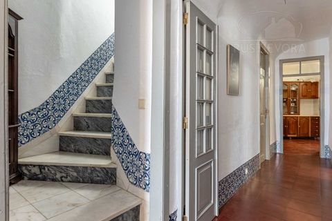 Villa a Evora, Evora, Evora - € 270.000 | Ref: 2372 - foto 23