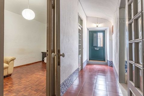 Villa a Evora, Evora, Evora - € 270.000 | Ref: 2372 - foto 24