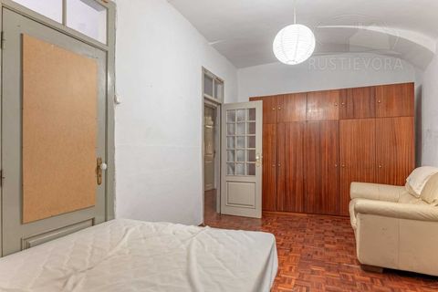 Villa a Evora, Evora, Evora - € 270.000 | Ref: 2372 - foto 25