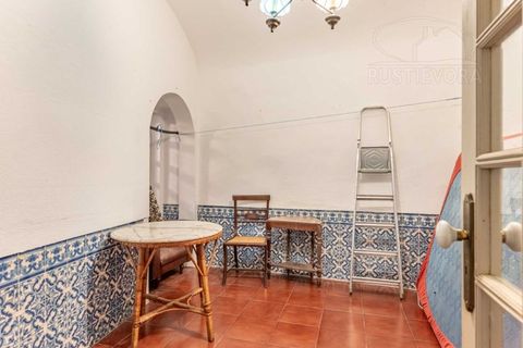 Villa a Evora, Evora, Evora - € 270.000 | Ref: 2372 - foto 26