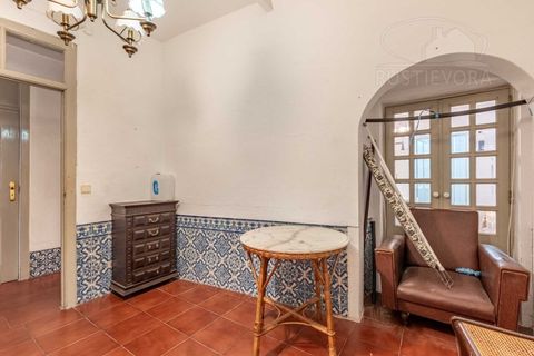 Villa a Evora, Evora, Evora - € 270.000 | Ref: 2372 - foto 27