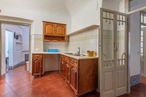 Villa a Evora, Evora, Evora - € 270.000 | Ref: 2372 - foto 28